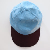 NONG RAK  BASEBALL CAP