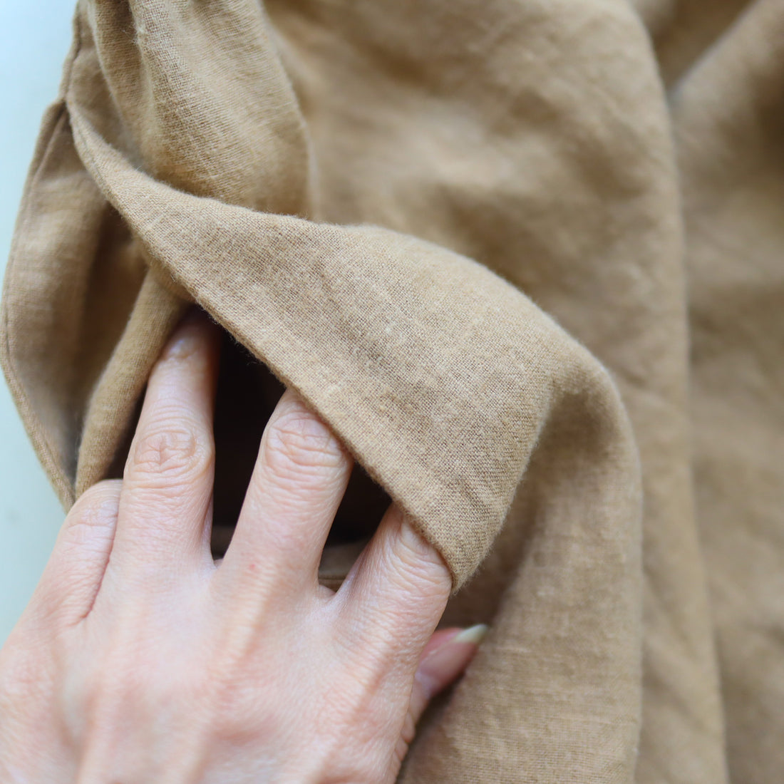 ANIGIG  LAZY DAY LOUNGE LONG PANTS