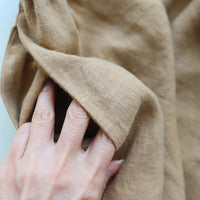 ANIGIG  LAZY DAY LOUNGE LONG PANTS