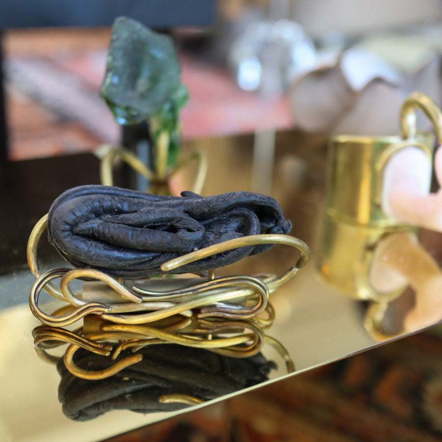 O'Tru no TrusOBJECT 25 プラスチック