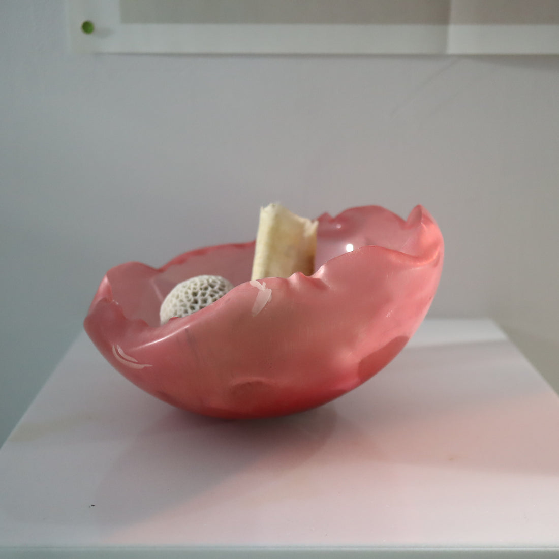 O'Tru no Trus  OBJECT 63