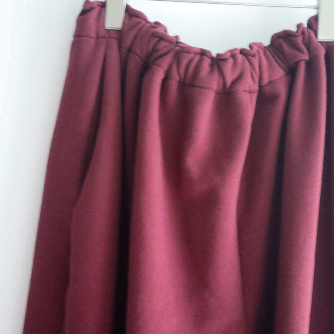ANIGIG  LAZY DAY LOUNGE LONG PANTS SWEAT