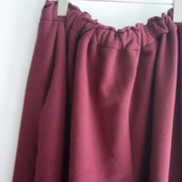 ANIGIG  LAZY DAY LOUNGE LONG PANTS SWEAT