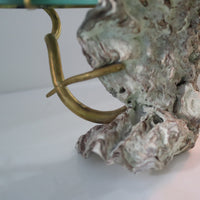 O'Tru no Trus  OBJECT 58 貝、鏡