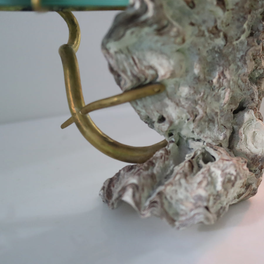 O'Tru no TrusOBJECT 58 貝、鏡