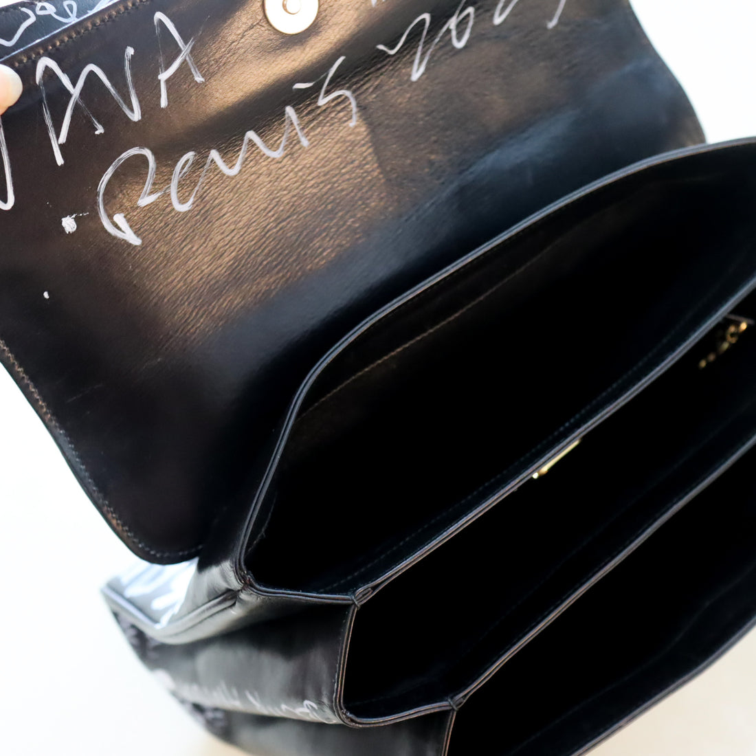 VAVA DUDU×GUCCI  47