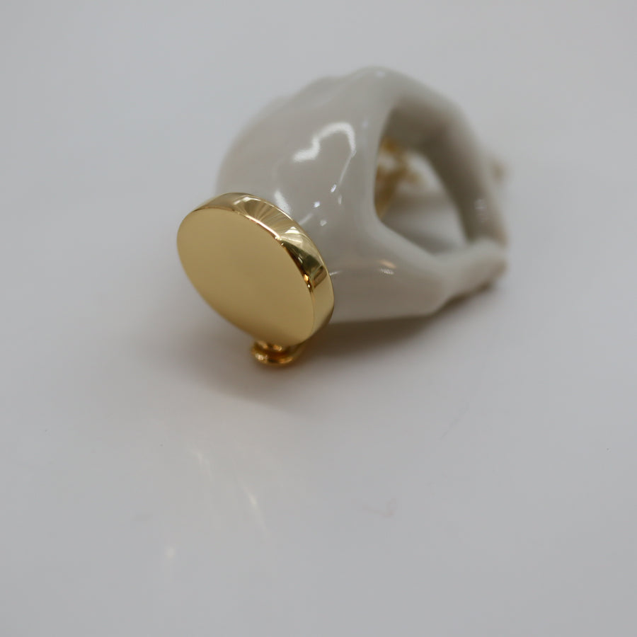 ANDRESGALLARDOHAND PIN