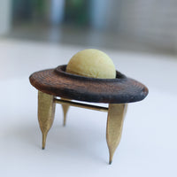 O'Tru no Trus  OBJECT 32 工具の替え刃、玉