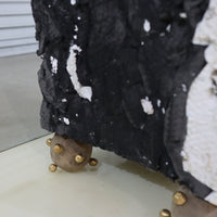 O'Tru no Trus  OBJECT 60 樹脂魂と木