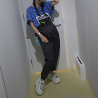 BLESS  MONPE PANTS