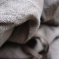 ANIGIG  LAZY DAY LOUNGE LONG PANTS