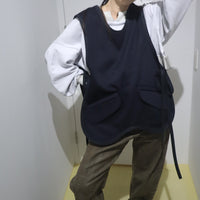 JOONE JOONAM  FLORA 2.0 TOP