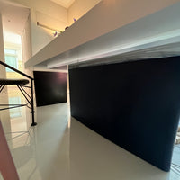 【受注生産】
GIGINA FURNITURE  PLINTH TABLE