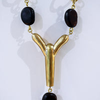 O'Tru no Trus  OBJECT 21 イルカンダの豆