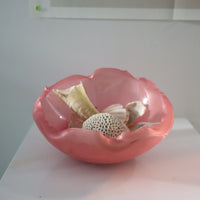 O'Tru no Trus  OBJECT 63