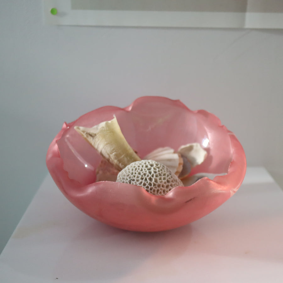 O'Tru no TrusOBJECT 63