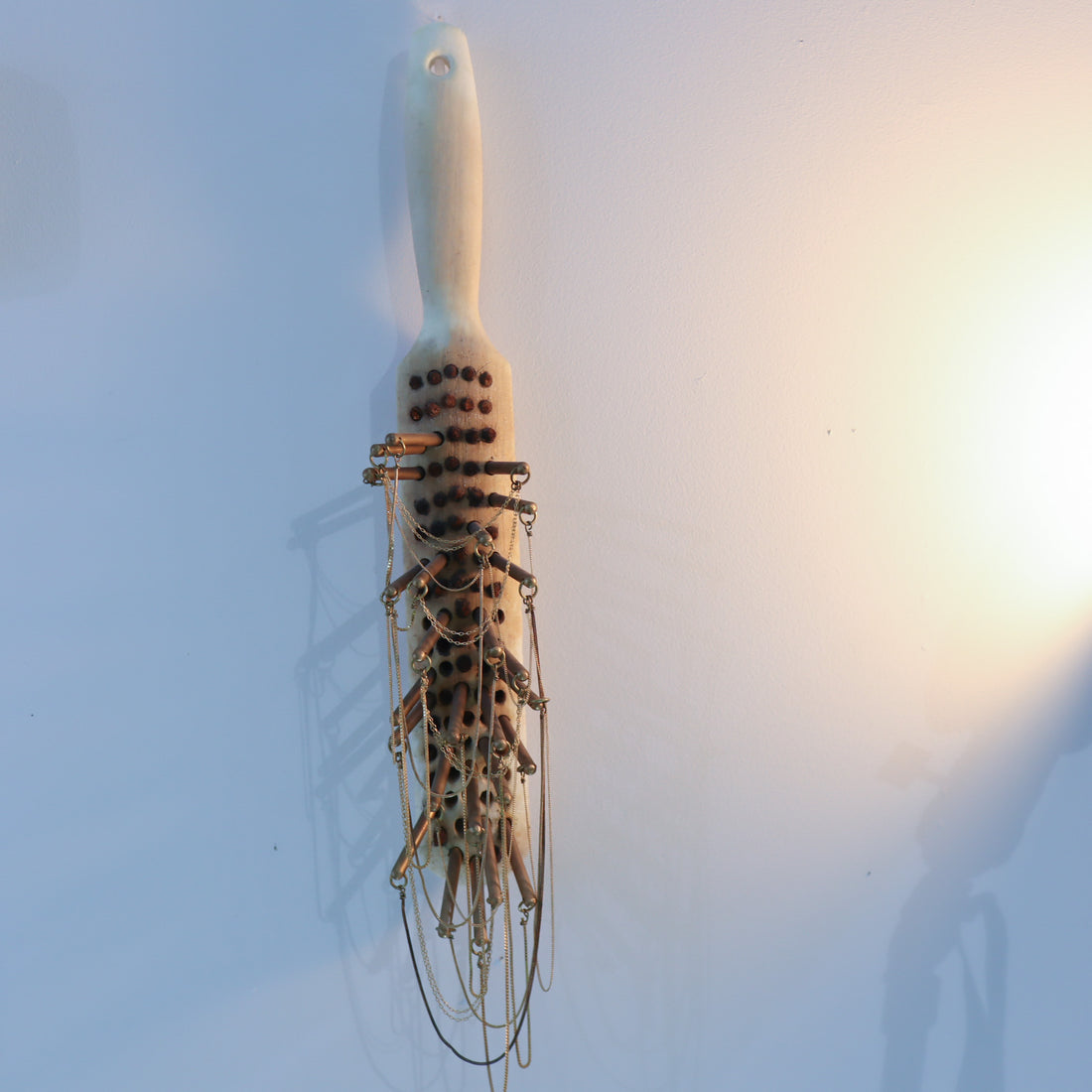 O'Tru no Trus  OBJECT 36 ブラシ