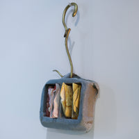 O'Tru no Trus  OBJECT 37 プラスチック