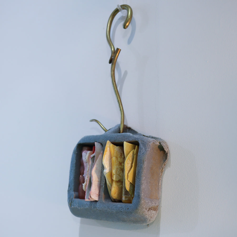 O'Tru no TrusOBJECT 37 プラスチック