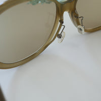 ANIGIG  MOLDING GLASSES LOEWE