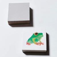 WILD ANIMALS  MEMORY  GAME