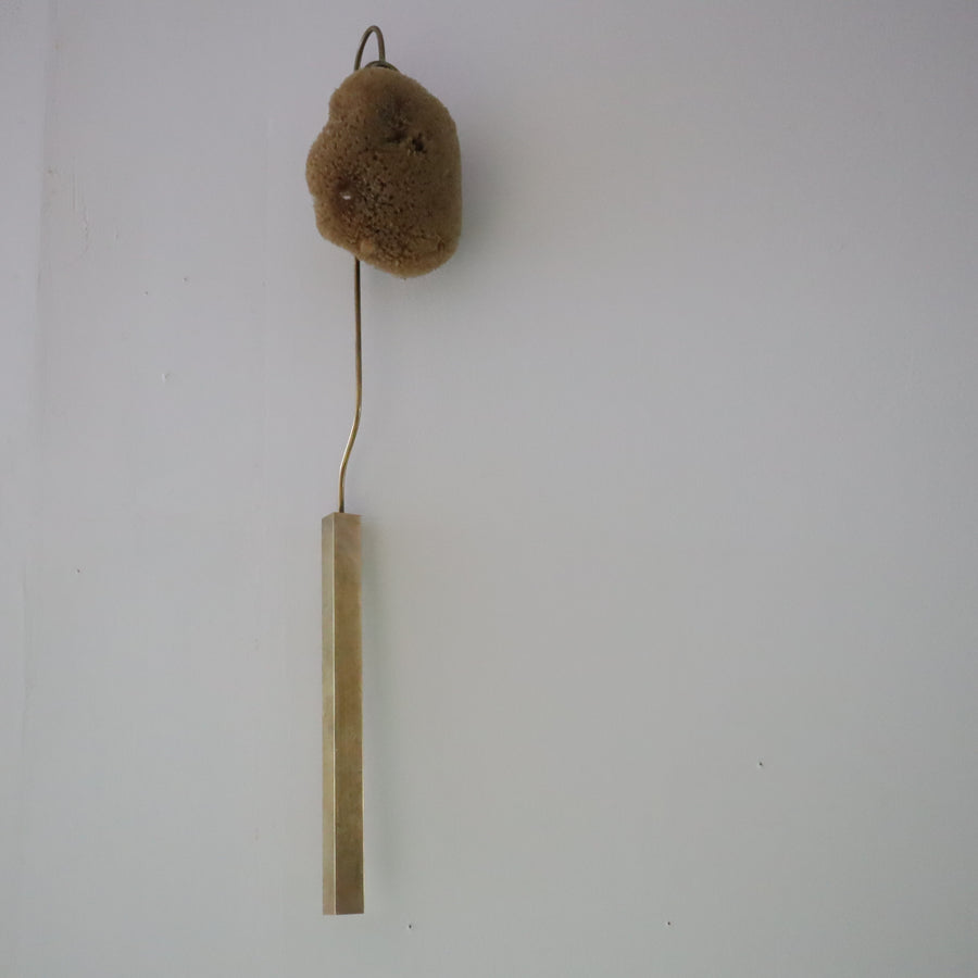 O'Tru no TrusOBJECT 30 海綿