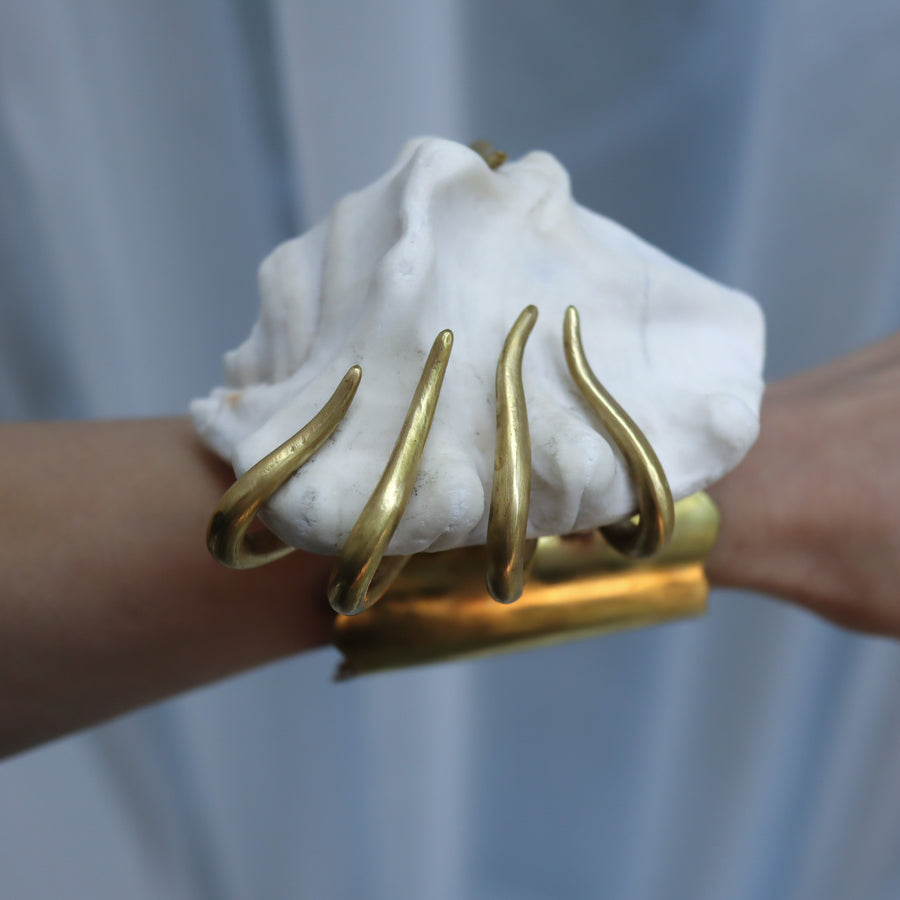 O'Tru no TrusOBJECT 09 貝