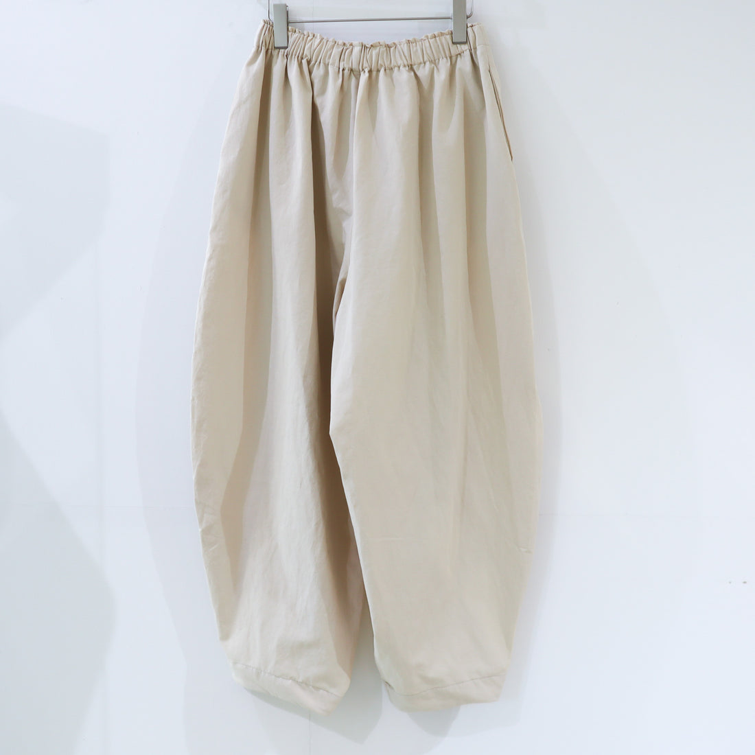 ANIGIG  LAZY DAY LOUNGE LONG PANTS