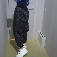 BLESS  MONPE PANTS