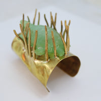 O'Tru no Trus  OBJECT 03 亀