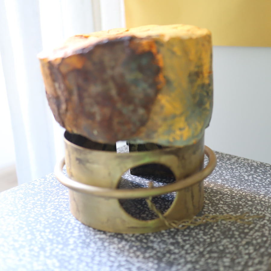 O'Tru no TrusOBJECT 51 ペンキ