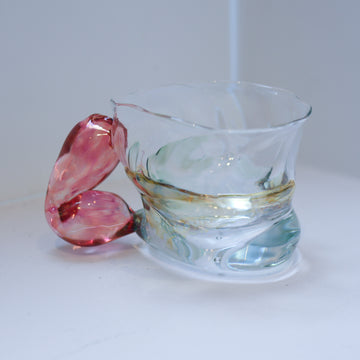 ASAKO KAWACHI  MUG 2