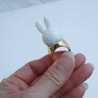 ANDRESGALLARDO  MIFFY SEAL RING