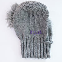 BLANC THETIS HAT