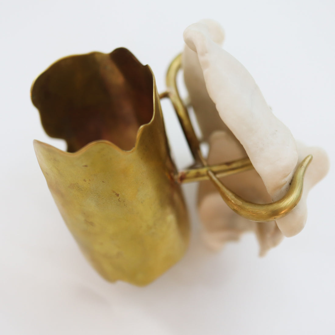 O'Tru no Trus  OBJECT 09 貝