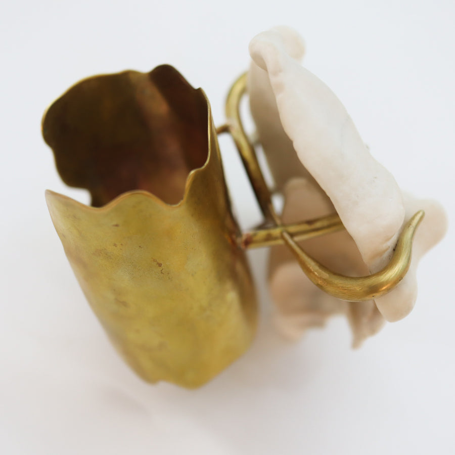 O'Tru no TrusOBJECT 09 貝