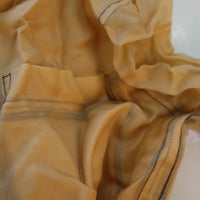 NONG RAK  UNISEX BLAZER SHIRT