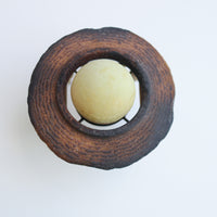 O'Tru no Trus  OBJECT 32 工具の替え刃、玉