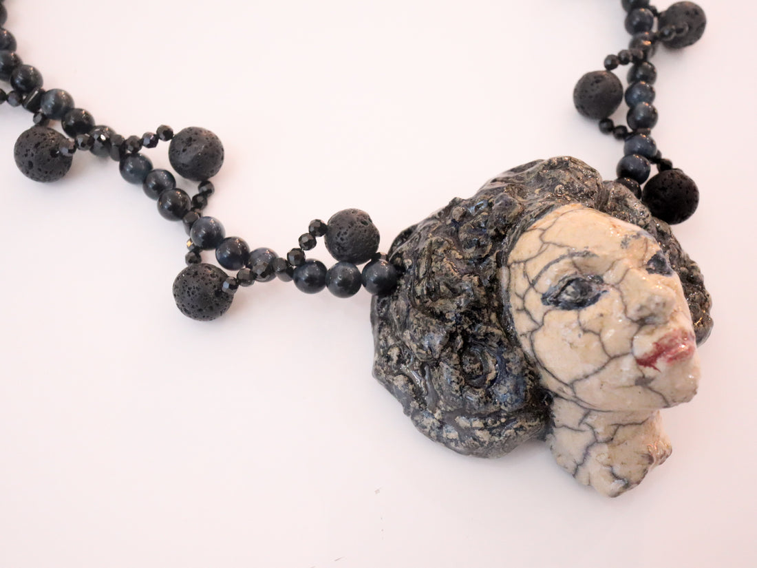 SASKIA DE ROOY  JAZZ QUEEN