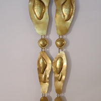 O'Tru no Trus  OBJECT 40 木と珊瑚