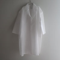 ANIGIG  GOHST COAT