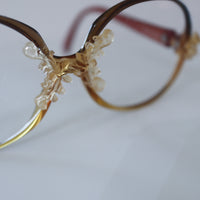 ANIGIG  MOLDING GLASSES CD