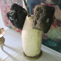 O'Tru no Trus  OBJECT 47 浮と軽石