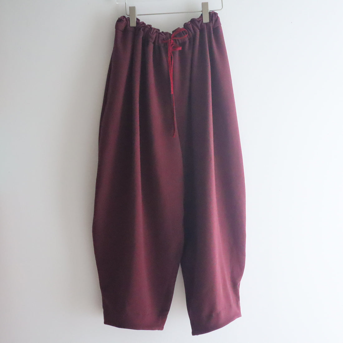 ANIGIG  LAZY DAY LOUNGE LONG PANTS SWEAT