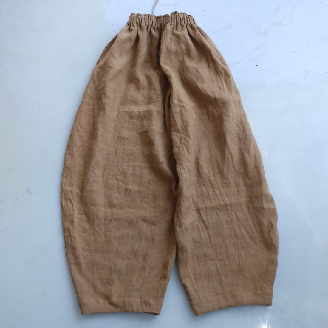 ANIGIG  LAZY DAY LOUNGE LONG PANTS