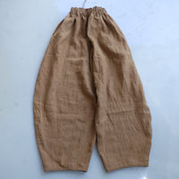 ANIGIG  LAZY DAY LOUNGE LONG PANTS