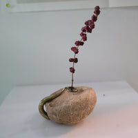 O'Tru no Trus  OBJECT 50 浮