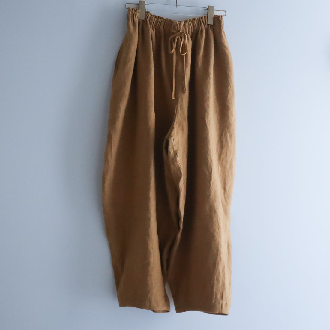ANIGIG  LAZY DAY LOUNGE LONG PANTS