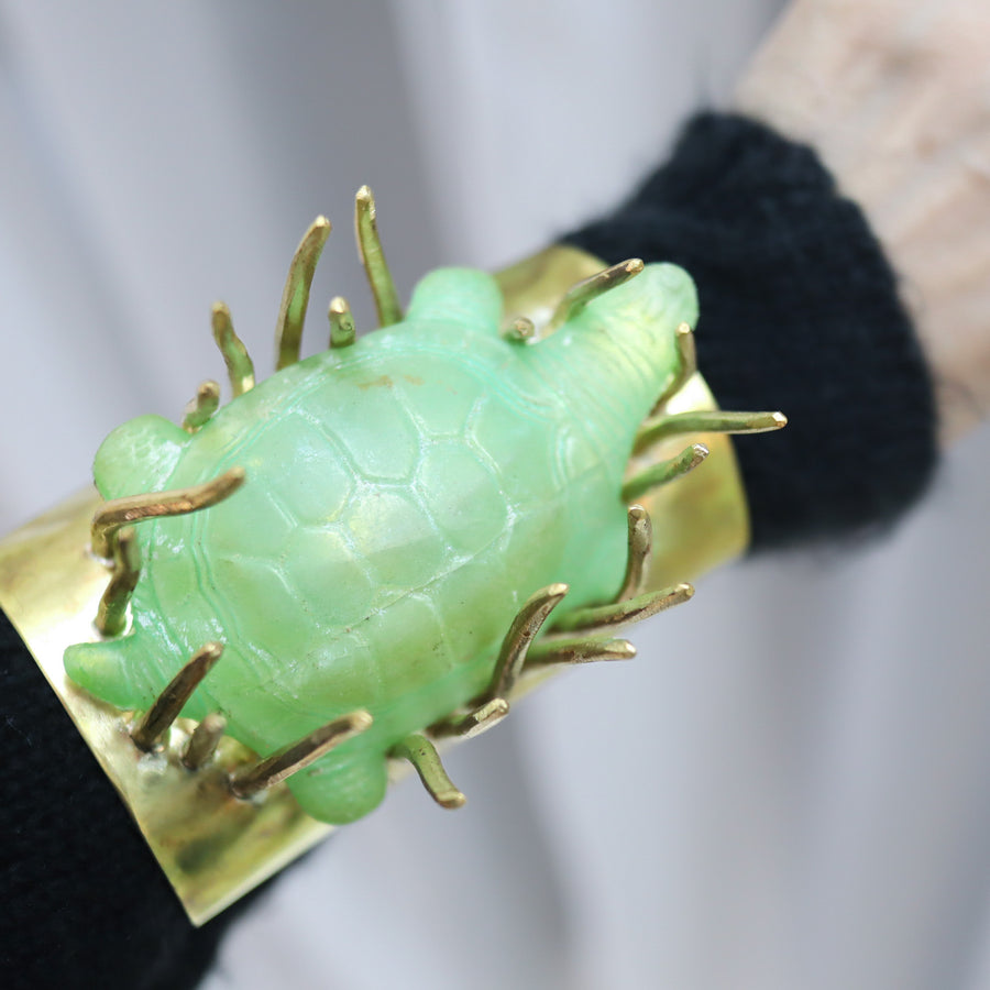 O'Tru no TrusOBJECT 03 亀