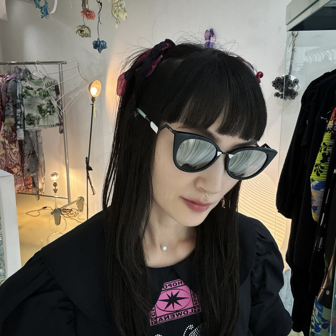 FENDI  SUNGLASSES 28